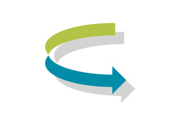 be backのイラスト